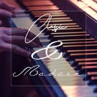 Free Dreams_Piano Pianissimo