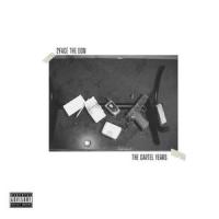 The Explanation(feat. Calcutta & Blak)_2Face The Don,Calcutta,Blak