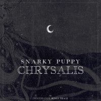 Chrysalis_Snarky Puppy
