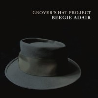 King Size Papa(feat. Jonell Mosser)_Beegie Adair,Jonell Mosser