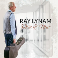 Wolverton Mountain_Ray Lynam