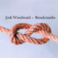 Stars Collide_Josh Woodward