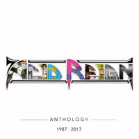 Three Year War_Acid Reign,Howard Smith,Kevin Papworth,Mark Ramsey Wharton,Iain MacDonald