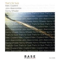# 114_Marc Copland,John Abercrombie,Kenny Wheeler