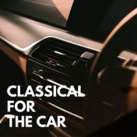 Symphony No. 5 in E minor (IV. Andante amoroso)_Emperor Orchestra,Gustav Mahler