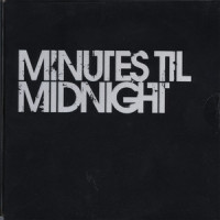 Innocent_Minutes Til Midnight
