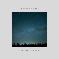 Falling Into You_Ralegh Long