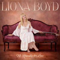 Who Knows_Liona Boyd,Jack Grunsky
