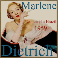 Well All Rigt_Marlene Dietrich