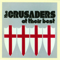 Way Back Home_The Jazz Crusaders