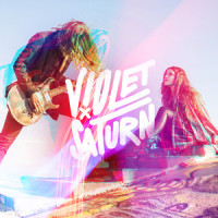 Say Goodbye_Violet Saturn