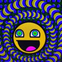 EVERYONE CAN_WIld GLOE,Brandon Gloe,Alien Boy,Alienman