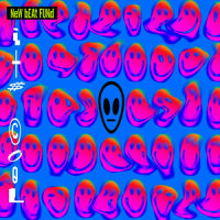 It's Cool_New Beat Fund