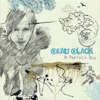 Shine_Beau Black