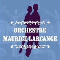 Traditionnel musette_Orchestre Maurice Larcange
