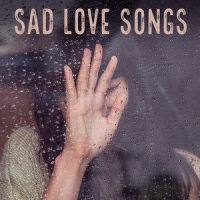 What Hurts The Most_Rascal Flatts