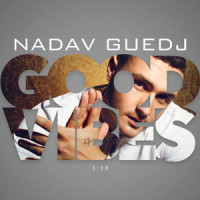 Good Vibes_Nadav Guedj