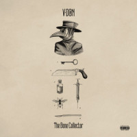 All Business(feat. Avenue, Eto & Willie the Kid)_V Don,Avenue,ETO,Willie The Kid