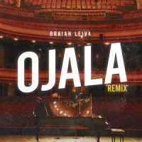 Ojala_Braian Leiva,Maria Becerra