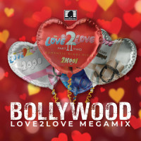 Churake Dil Mera_Nephie Rodrigues,Kumar Sanu,Anu Malik,Rani Malik,2KOOL