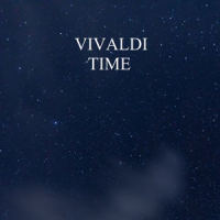 Vivaldi: Concerto For Violin, Strings And Harpsichord In G Minor, R. 325 - 2. Largo_Giuliano Carmignola,Venice Baroque Orchestra,Andrea Marcon
