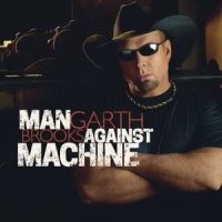All-American Kid_Garth Brooks