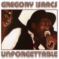 Storm_Gregory Isaacs