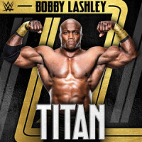 WWE: Titan (Bobby Lashley)_WWE,def rebel