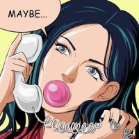 Maybe(feat. Tory Lanez)_Rajan,Tory Lanez