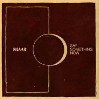 Time(feat. iris)_Skaar,iris