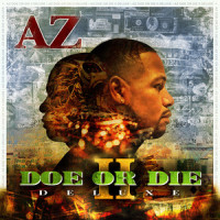 Motorola Era_AZ,2 Chainz