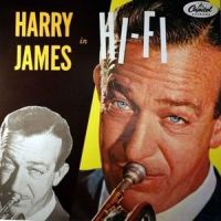 Trumpet Blues and Cantabile_Harry James
