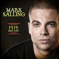Migration_Mark Salling