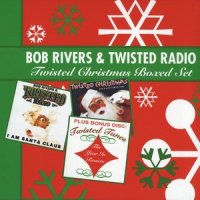 Didn't I Get This Last Year_Bob Rivers