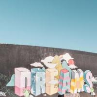 June Dreams(feat. Sleepy Paw & Kasina)_KYKO,Sleepy Paw,Kasina