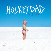 Dylan's Place_Hockey Dad