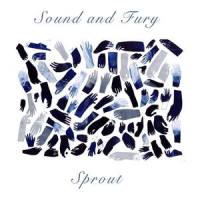 Golden Road_Sound and Fury
