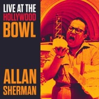 A Perfectly Fine Letter from Camp, Except..._Allan Sherman
