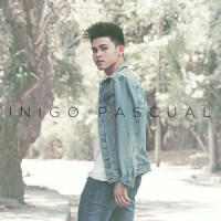 That Hero_Inigo Pascual,KidWolf,Theo Martel