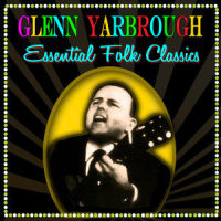 Weel Man The Keel Row_Glenn Yarbrough,Marilyn Child