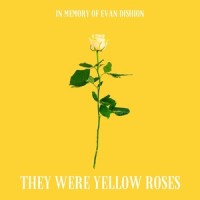 They Were Yellow Roses_Cadence Cycle