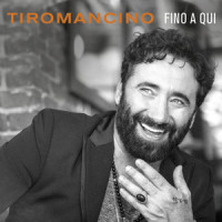 Due Destini_Tiromancino,Alessandra Amoroso