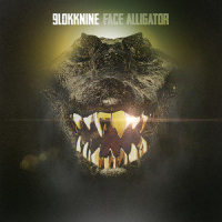 Face Alligator_9lokknine