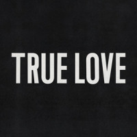 True Love_Tobias Jesso Jr.
