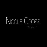 Sugar_Nicole Cross