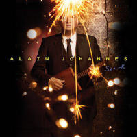 Spider_Alain Johannes