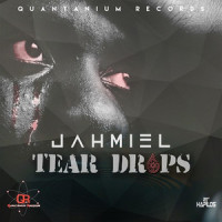 Tear Drops_Jahmiel