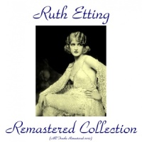 But I Do, You Know I Do!_Ruth Etting