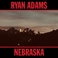 My Father's House_Ryan Adams,Bruce Springsteen