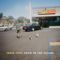 Sarah, Calling from a Hotel_Craig Finn